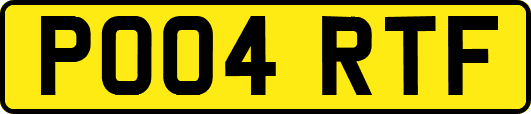 PO04RTF