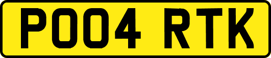 PO04RTK