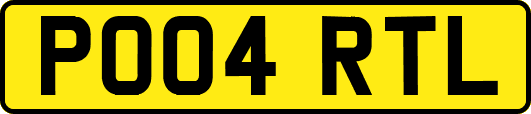 PO04RTL