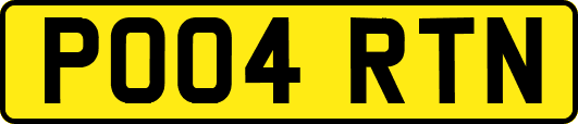 PO04RTN