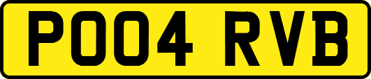 PO04RVB