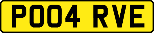 PO04RVE