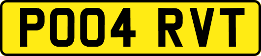 PO04RVT