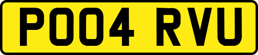 PO04RVU