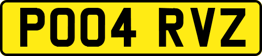PO04RVZ