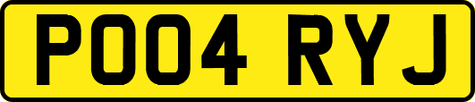 PO04RYJ
