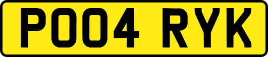 PO04RYK