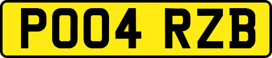 PO04RZB