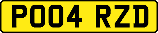 PO04RZD