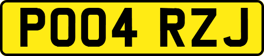 PO04RZJ