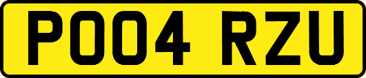 PO04RZU