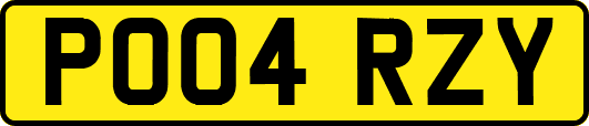 PO04RZY