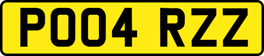 PO04RZZ
