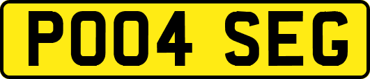 PO04SEG