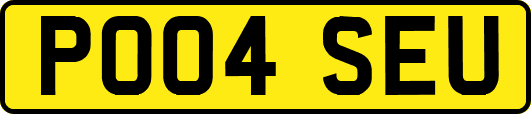 PO04SEU