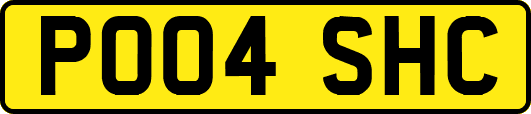 PO04SHC