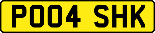 PO04SHK