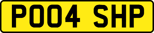 PO04SHP