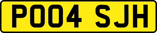 PO04SJH