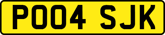 PO04SJK