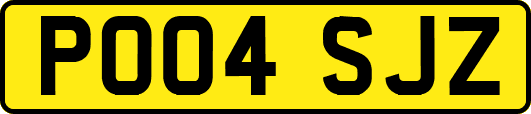 PO04SJZ