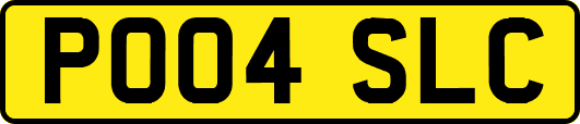 PO04SLC