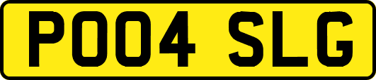 PO04SLG