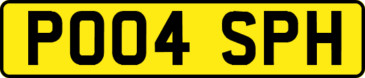 PO04SPH