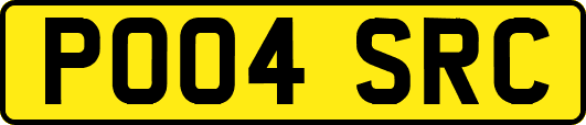 PO04SRC