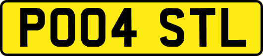 PO04STL