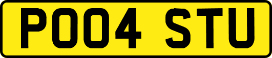 PO04STU