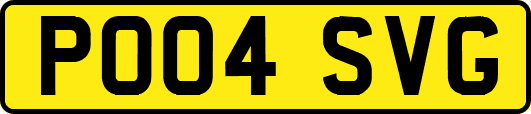 PO04SVG