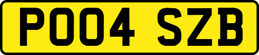 PO04SZB