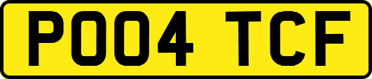 PO04TCF