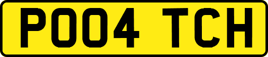 PO04TCH