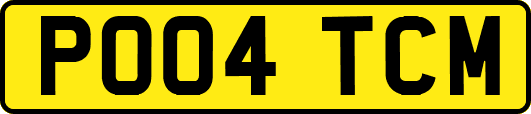 PO04TCM
