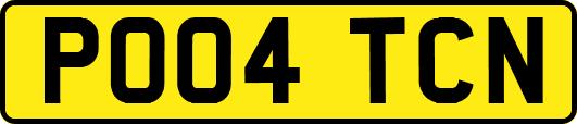 PO04TCN