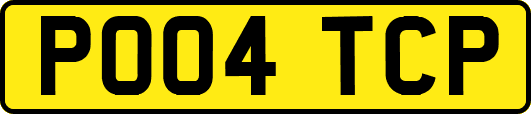 PO04TCP