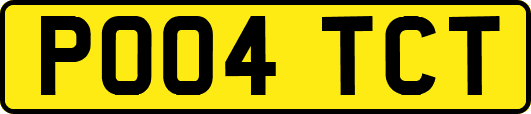 PO04TCT
