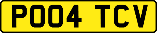 PO04TCV