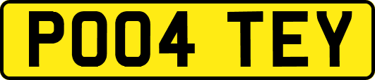 PO04TEY