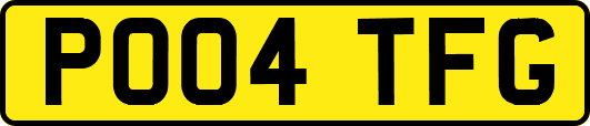 PO04TFG