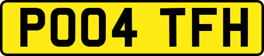 PO04TFH