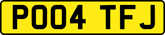 PO04TFJ