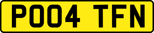 PO04TFN