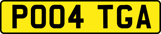 PO04TGA