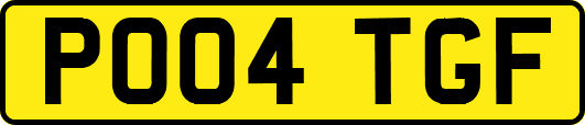 PO04TGF