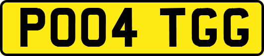 PO04TGG
