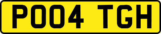PO04TGH