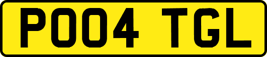 PO04TGL